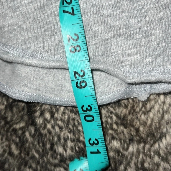 Victorias Secret Angel VS  Sweat shirt Sz M - Picture 7 of 10